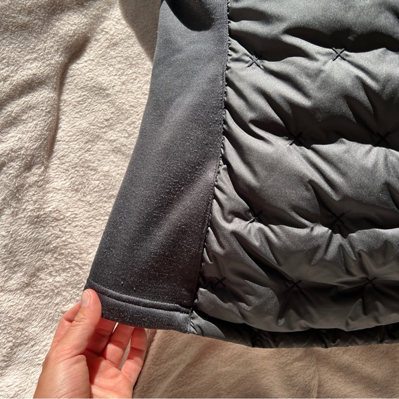 The north face jacket - Picture 4 of 13